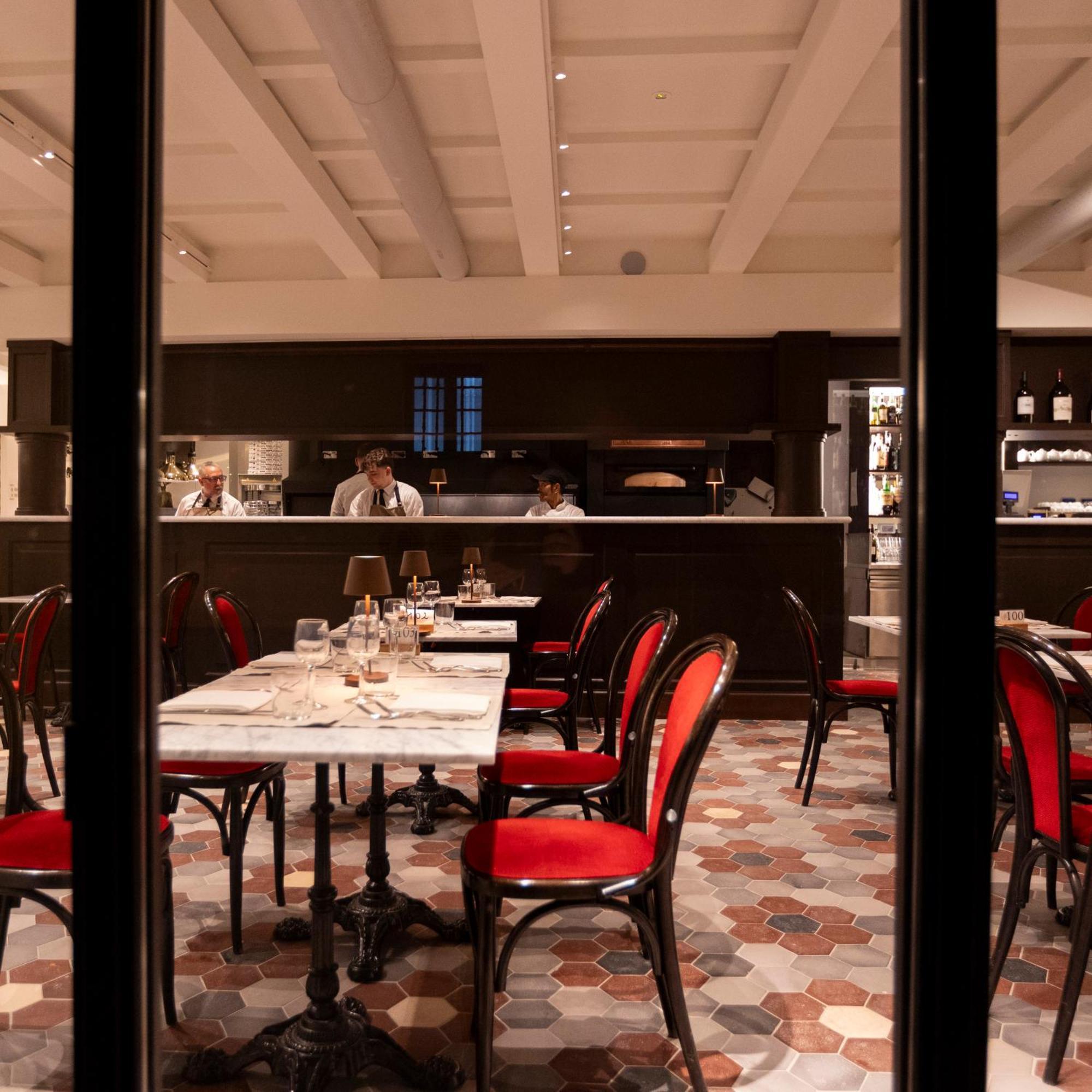 Casa Bianconi Hotel Norcia Bagian luar foto